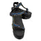 グラミチ GRAMICCI 厚底サンダル SANDAL レディース 5