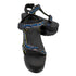 グラミチ GRAMICCI 厚底サンダル SANDAL レディース 5