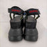 グラミチ GRAMICCI 厚底サンダル SANDAL レディース 5