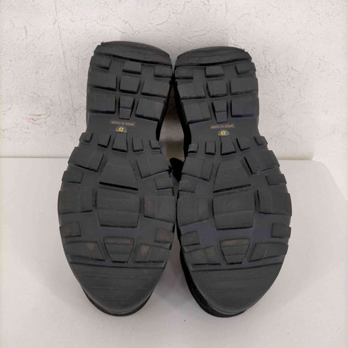 グラミチ GRAMICCI 厚底サンダル SANDAL レディース 5