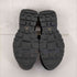 グラミチ GRAMICCI 厚底サンダル SANDAL レディース 5