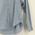 ギャップ Gap 00s チェック レギュラーカラーシャツ メンズ JPN:S