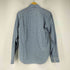 ギャップ Gap 00s チェック レギュラーカラーシャツ メンズ JPN:S