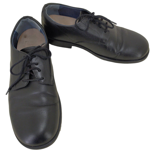 ビルケンシュトック BIRKENSTOCK ジャレン ドレスシューズ メンズ JPN:26