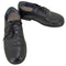 ビルケンシュトック BIRKENSTOCK ジャレン ドレスシューズ メンズ JPN:26