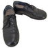 ビルケンシュトック BIRKENSTOCK ジャレン ドレスシューズ メンズ JPN:26