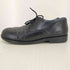 ビルケンシュトック BIRKENSTOCK ジャレン ドレスシューズ メンズ JPN:26