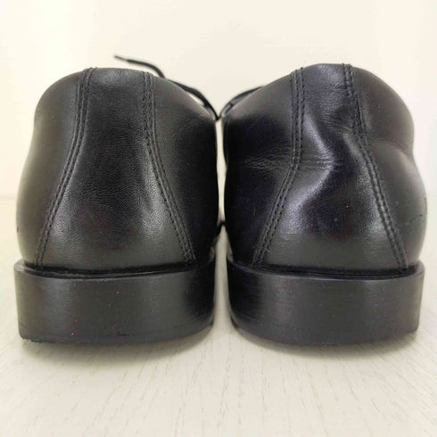 ビルケンシュトック BIRKENSTOCK ジャレン ドレスシューズ メンズ JPN:26