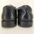 ビルケンシュトック BIRKENSTOCK ジャレン ドレスシューズ メンズ JPN:26