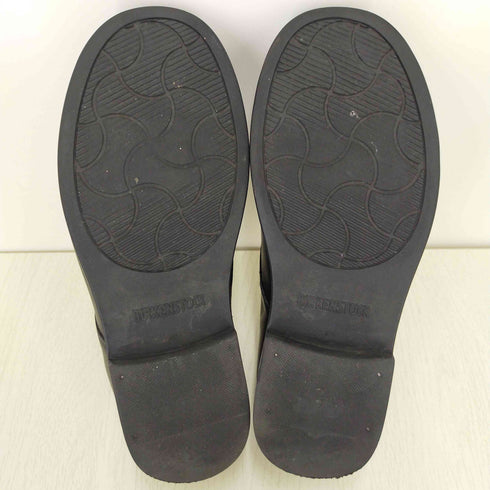 ビルケンシュトック BIRKENSTOCK ジャレン ドレスシューズ メンズ JPN:26