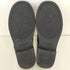 ビルケンシュトック BIRKENSTOCK ジャレン ドレスシューズ メンズ JPN:26