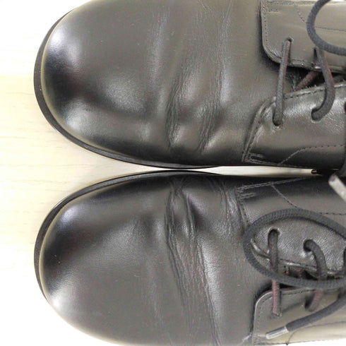 ビルケンシュトック BIRKENSTOCK ジャレン ドレスシューズ メンズ JPN:26