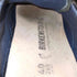 ビルケンシュトック BIRKENSTOCK ジャレン ドレスシューズ メンズ JPN:26