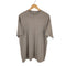 ロサンゼルスアパレル LOS ANGELES APPAREL ピグメントダイ 6.5OZ CREW NECK T-SHIRT メンズ import:L