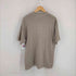 ロサンゼルスアパレル LOS ANGELES APPAREL ピグメントダイ 6.5OZ CREW NECK T-SHIRT メンズ import:L