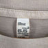 ロサンゼルスアパレル LOS ANGELES APPAREL ピグメントダイ 6.5OZ CREW NECK T-SHIRT メンズ import:L