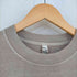ロサンゼルスアパレル LOS ANGELES APPAREL ピグメントダイ 6.5OZ CREW NECK T-SHIRT メンズ import:L
