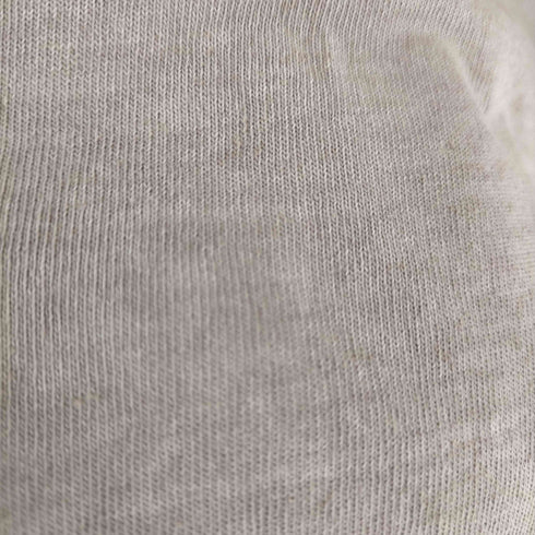 ロサンゼルスアパレル LOS ANGELES APPAREL ピグメントダイ 6.5OZ CREW NECK T-SHIRT メンズ import:L