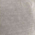 ロサンゼルスアパレル LOS ANGELES APPAREL ピグメントダイ 6.5OZ CREW NECK T-SHIRT メンズ import:L