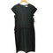 ボールジー BALLSEY コットンシルクワンピース レディース JPN:38