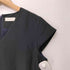 ボールジー BALLSEY コットンシルクワンピース レディース JPN:38