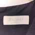 ボールジー BALLSEY コットンシルクワンピース レディース JPN:38