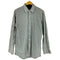 ギャップ Gap 00s チェック レギュラーカラーシャツ メンズ JPN:M