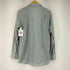 ギャップ Gap 00s チェック レギュラーカラーシャツ メンズ JPN:M