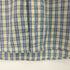 ギャップ Gap 00s チェック レギュラーカラーシャツ メンズ JPN:M