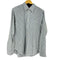 ギャップ Gap 00s チェック レギュラーカラーシャツ メンズ JPN:S