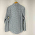 ギャップ Gap 00s チェック レギュラーカラーシャツ メンズ JPN:S