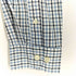 ギャップ Gap 00s チェック レギュラーカラーシャツ メンズ JPN:S