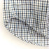 ギャップ Gap 00s チェック レギュラーカラーシャツ メンズ JPN:S