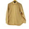 ギャップ Gap 00s チェック 80s two ply poplin レギュラーカラーシャツ メンズ JPN:S