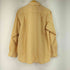 ギャップ Gap 00s チェック 80s two ply poplin レギュラーカラーシャツ メンズ JPN:S