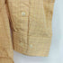 ギャップ Gap 00s チェック 80s two ply poplin レギュラーカラーシャツ メンズ JPN:S