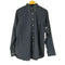 ギャップ Gap 00s CLASSIC レギュラーカラーシャツ メンズ JPN:S