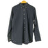 ギャップ Gap 00s CLASSIC レギュラーカラーシャツ メンズ JPN:S