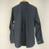 ギャップ Gap 00s CLASSIC レギュラーカラーシャツ メンズ JPN:S