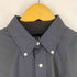 ギャップ Gap 00s CLASSIC レギュラーカラーシャツ メンズ JPN:S