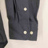 ギャップ Gap 00s CLASSIC レギュラーカラーシャツ メンズ JPN:S