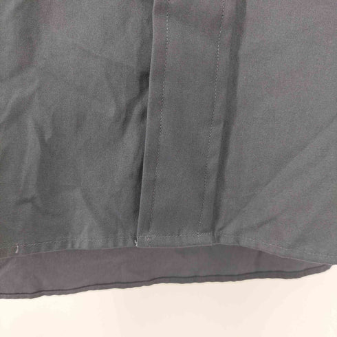 ギャップ Gap 00s CLASSIC レギュラーカラーシャツ メンズ JPN:S