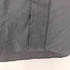 ギャップ Gap 00s CLASSIC レギュラーカラーシャツ メンズ JPN:S