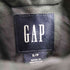 ギャップ Gap 00s CLASSIC レギュラーカラーシャツ メンズ JPN:S