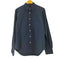 ギャップ Gap 00s レギュラーカラーシャツ メンズ JPN:S
