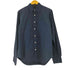 ギャップ Gap 00s レギュラーカラーシャツ メンズ JPN:S