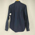 ギャップ Gap 00s レギュラーカラーシャツ メンズ JPN:S