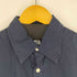 ギャップ Gap 00s レギュラーカラーシャツ メンズ JPN:S