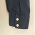 ギャップ Gap 00s レギュラーカラーシャツ メンズ JPN:S