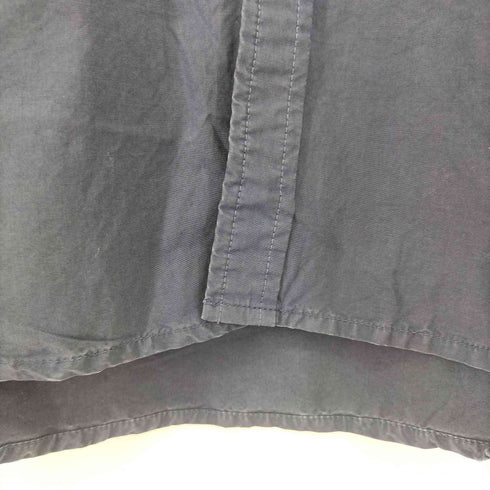 ギャップ Gap 00s レギュラーカラーシャツ メンズ JPN:S